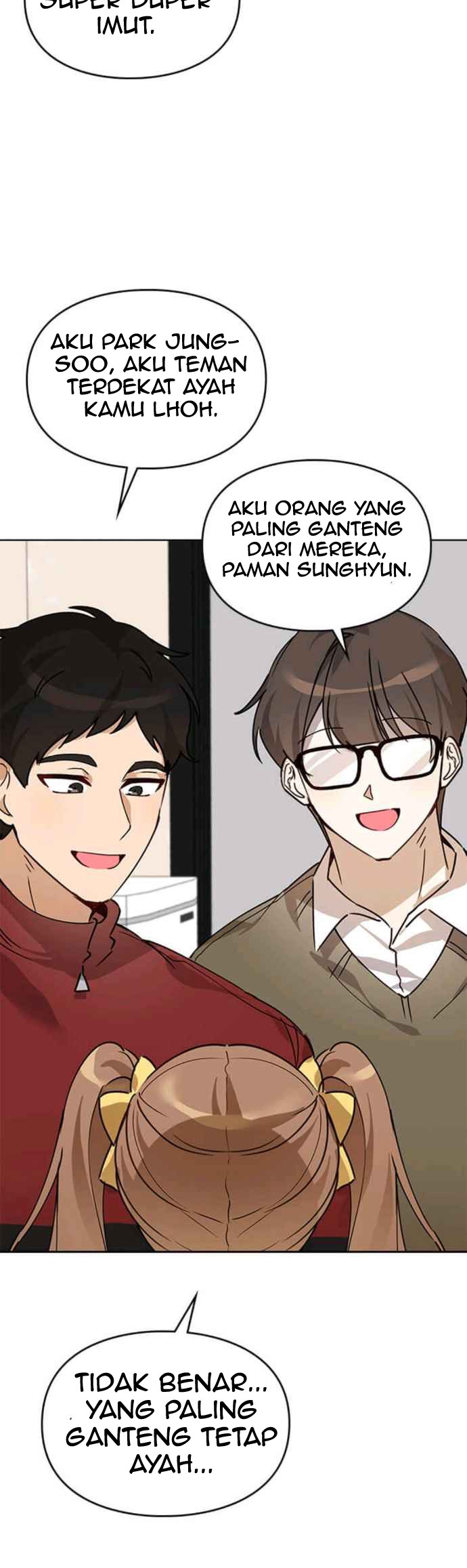 Chapter 13 - halaman 18