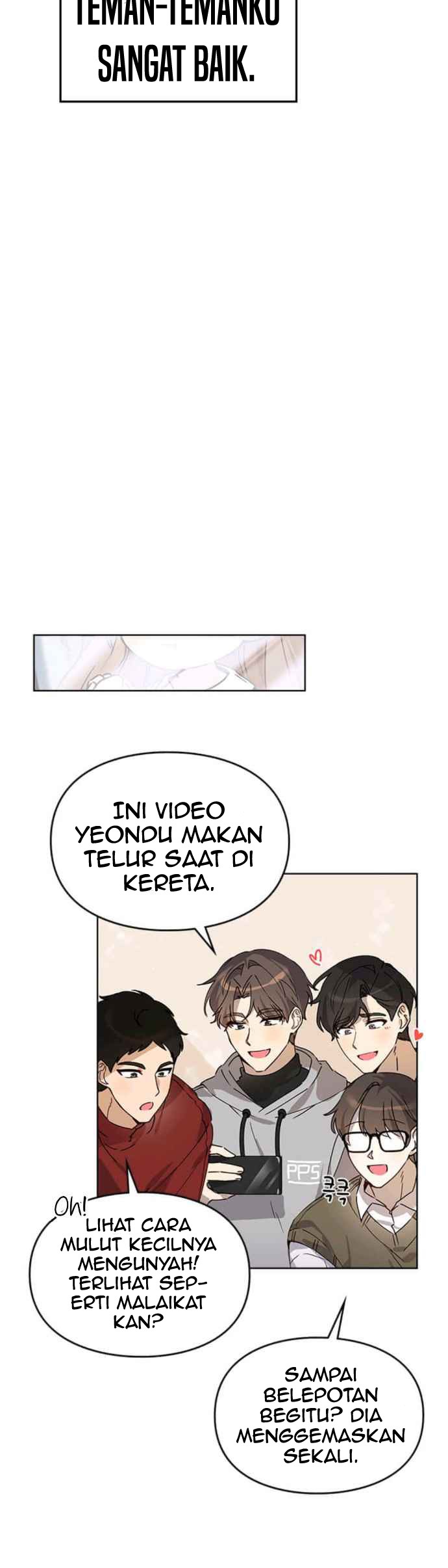 Chapter 13 - halaman 23