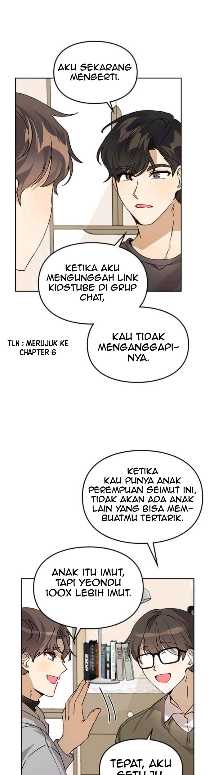 Chapter 13 - halaman 24