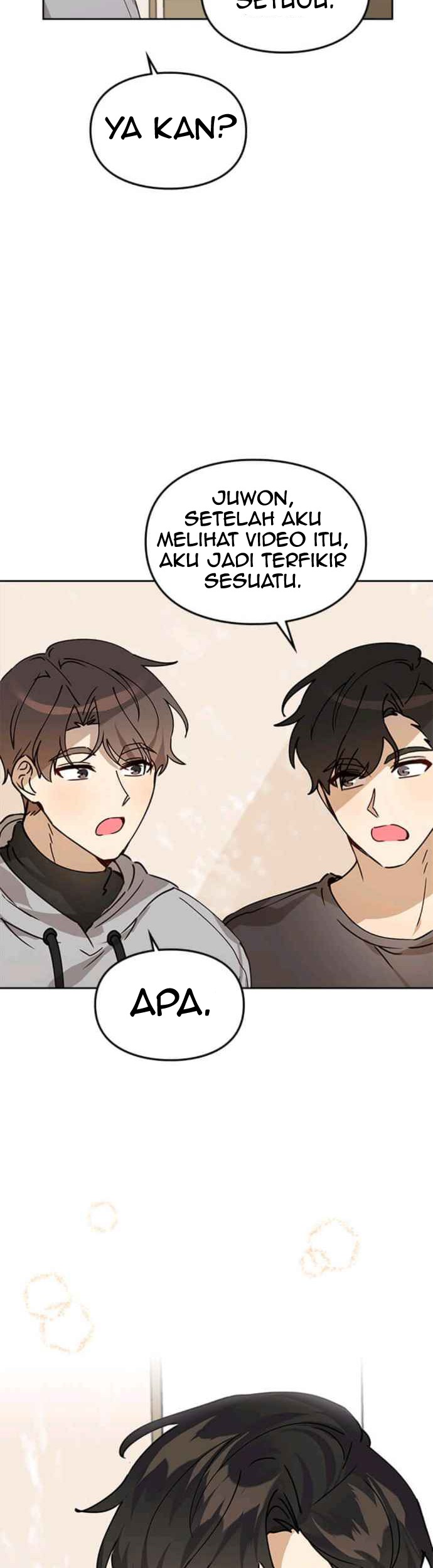Chapter 13 - halaman 25