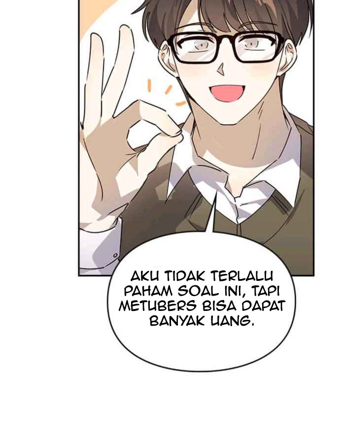 Chapter 13 - halaman 29