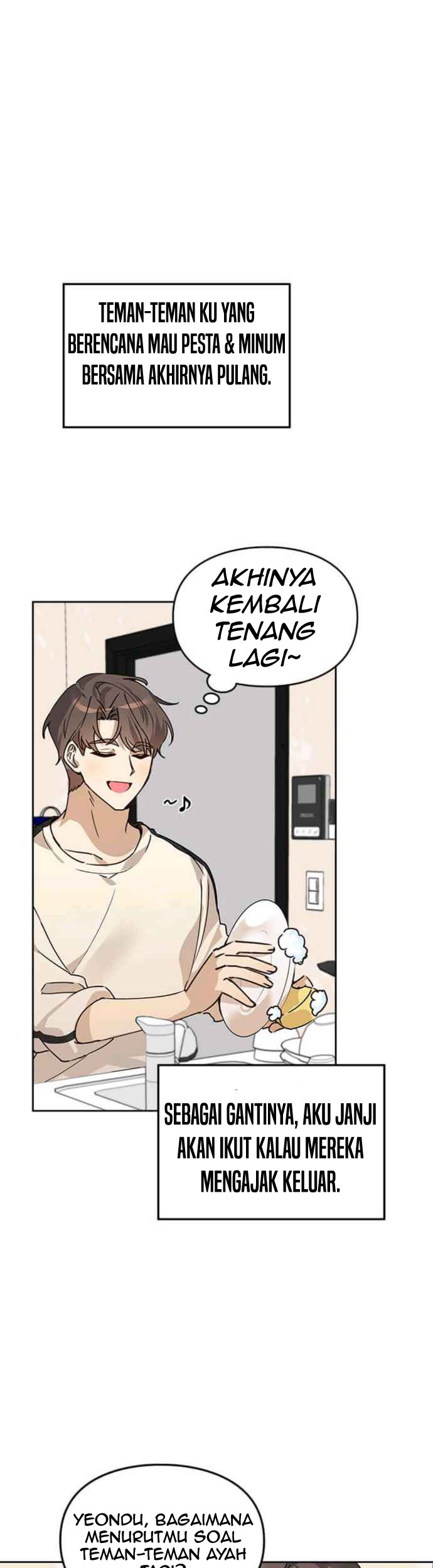 Chapter 13 - halaman 32