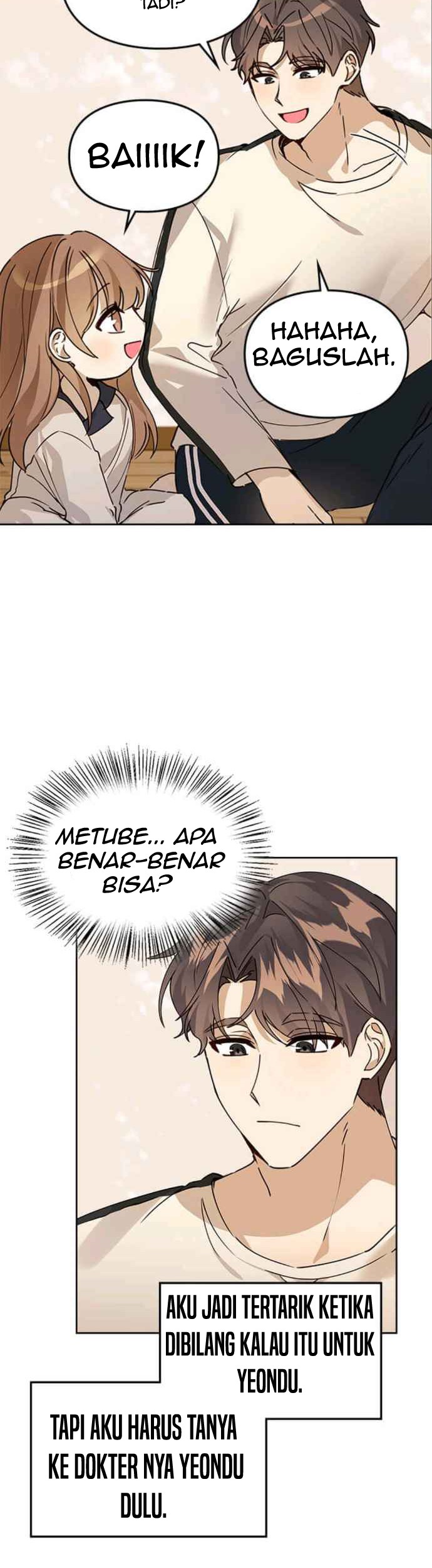 Chapter 13 - halaman 33