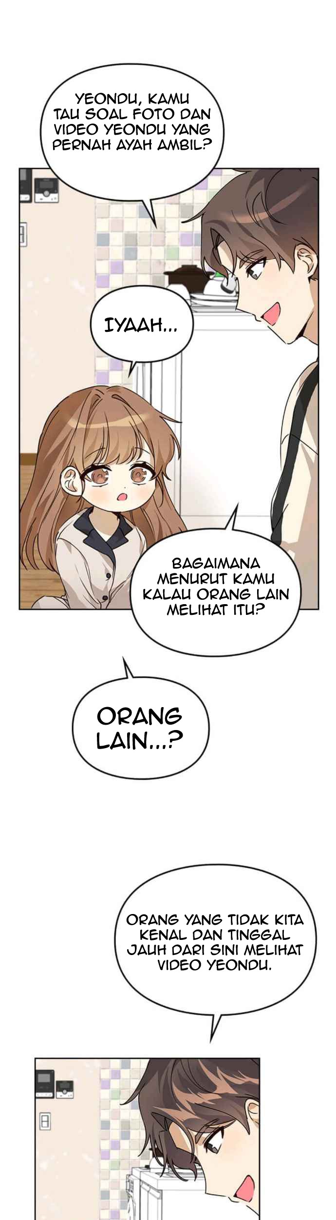 Chapter 13 - halaman 35