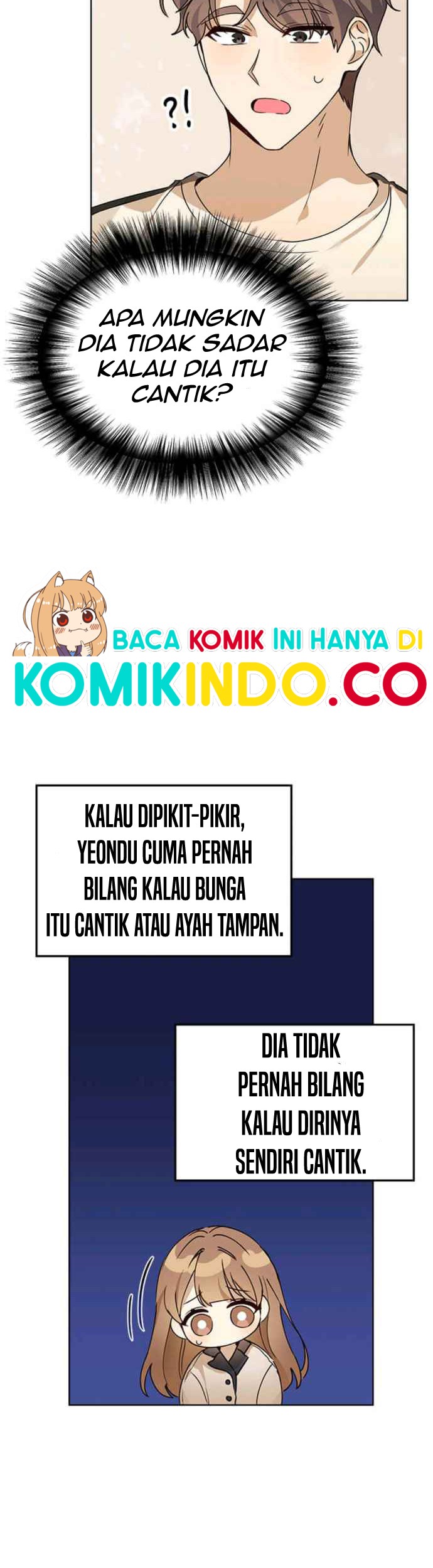 Chapter 13 - halaman 38
