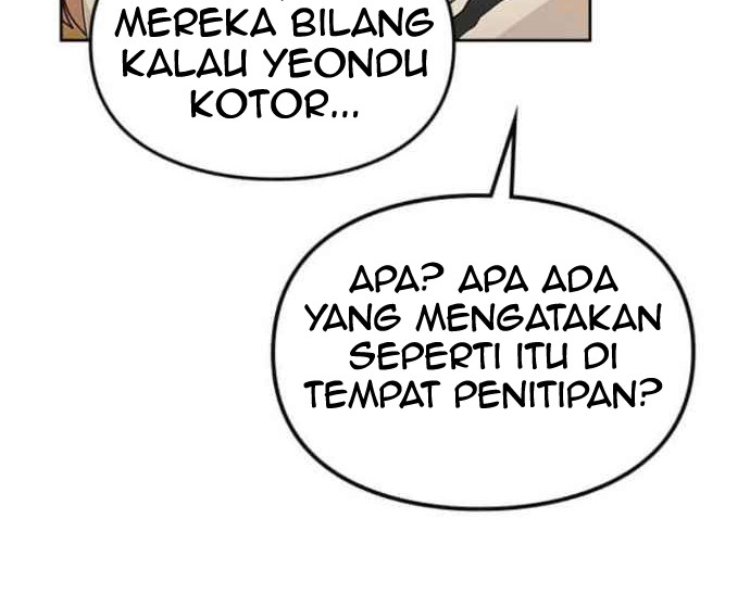 Chapter 13 - halaman 40