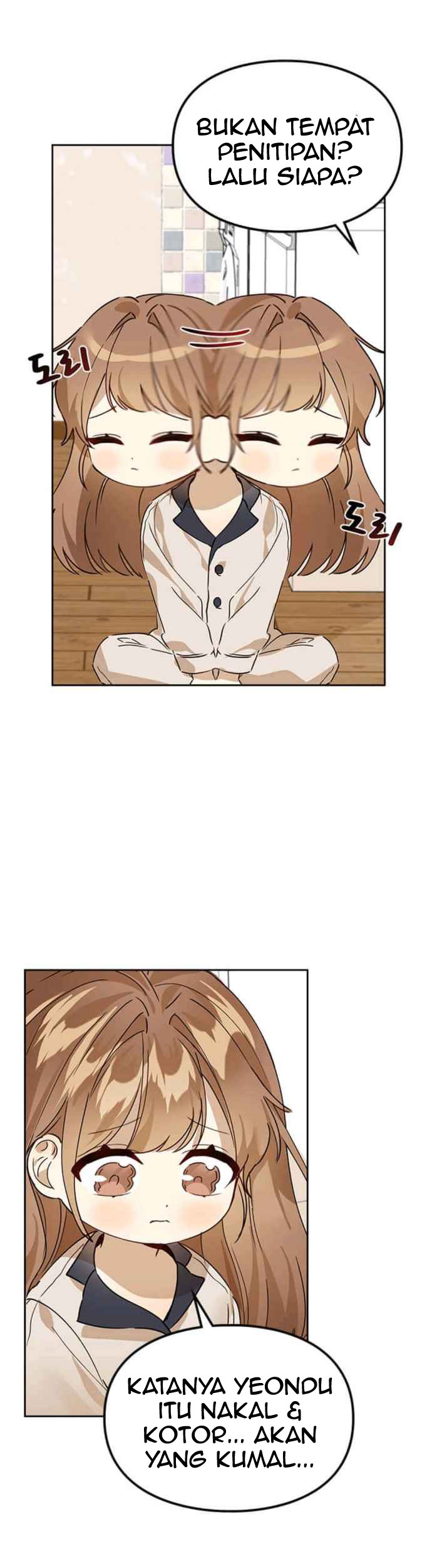 Chapter 13 - halaman 41