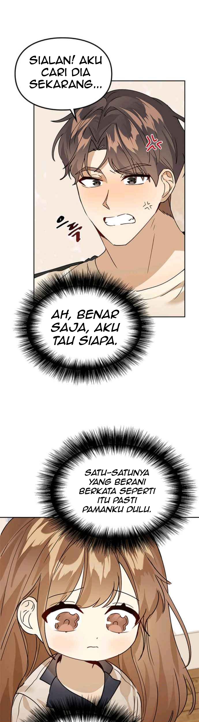 Chapter 13 - halaman 42
