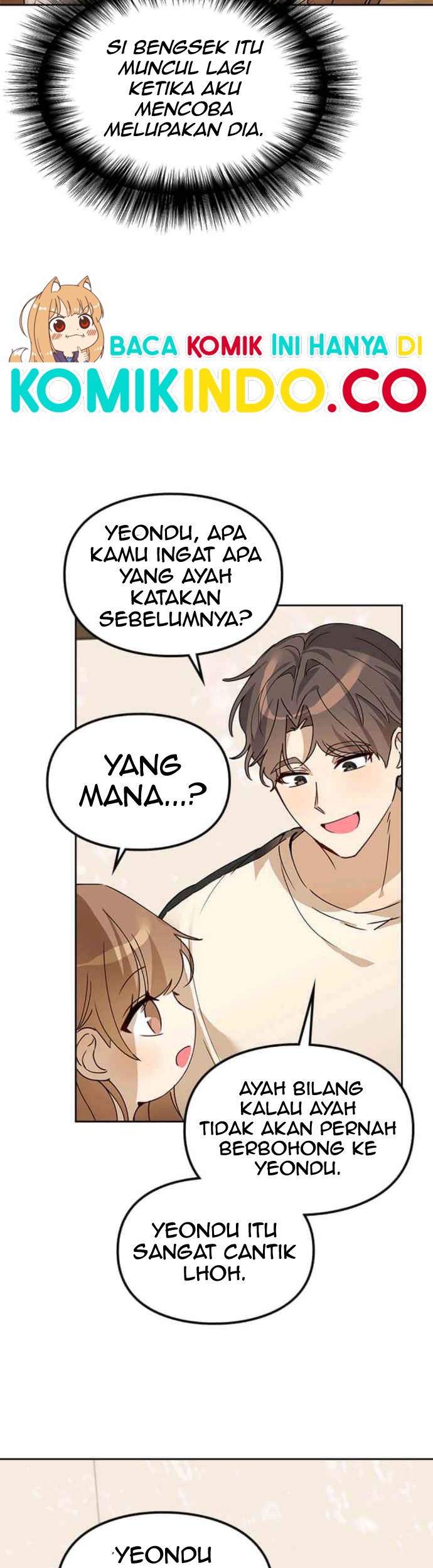 Chapter 13 - halaman 43