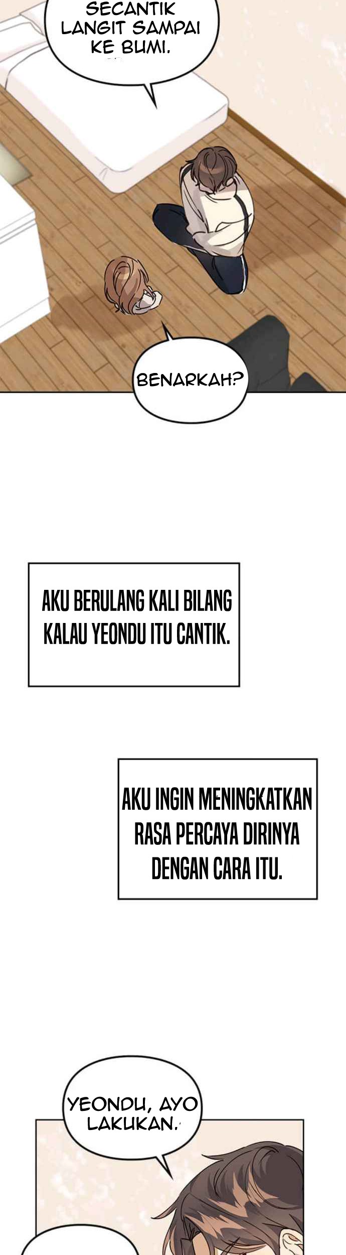 Chapter 13 - halaman 44