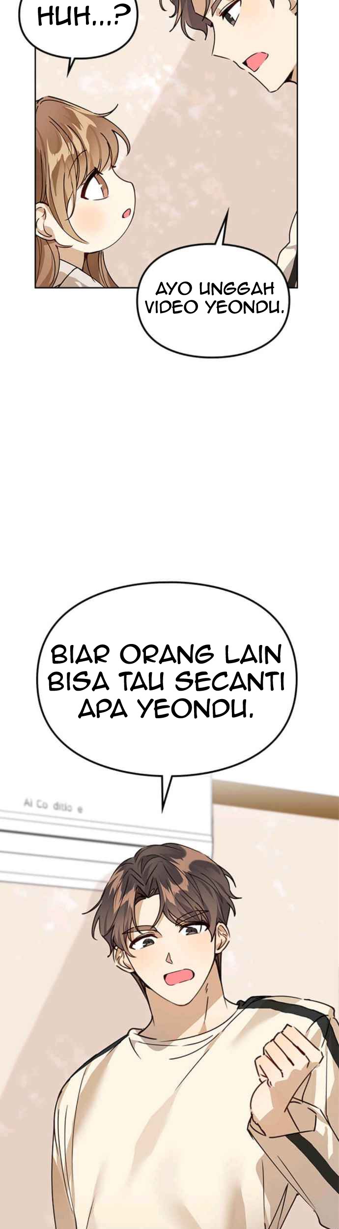 Chapter 13 - halaman 45