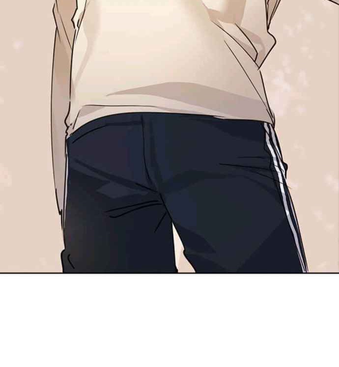 Chapter 13 - halaman 46