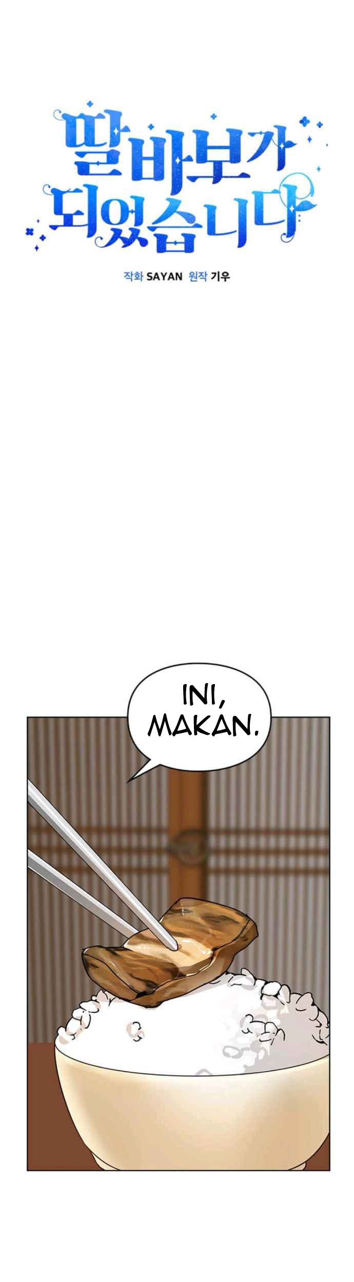 Chapter 12 - halaman 3