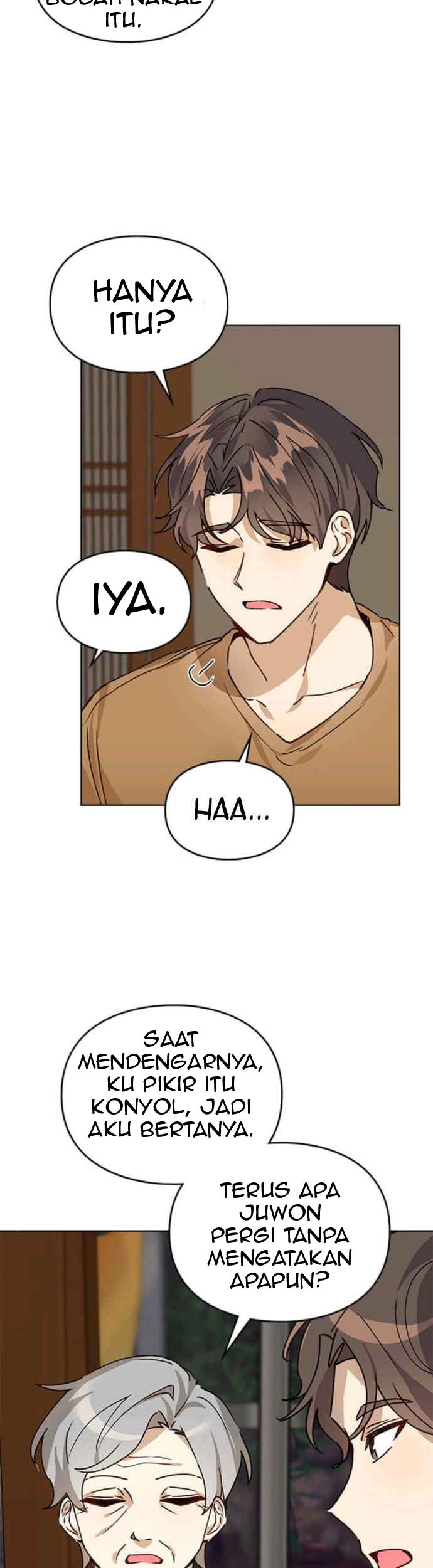 Chapter 12 - halaman 12