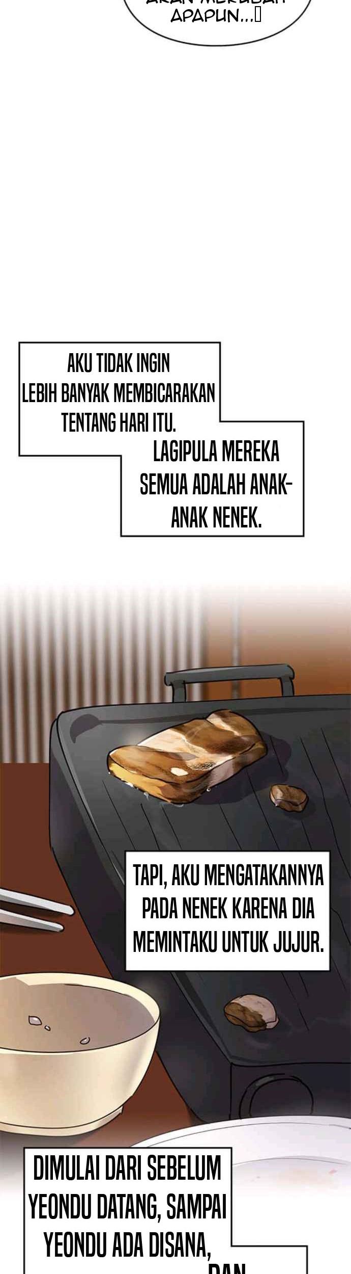 Chapter 12 - halaman 15