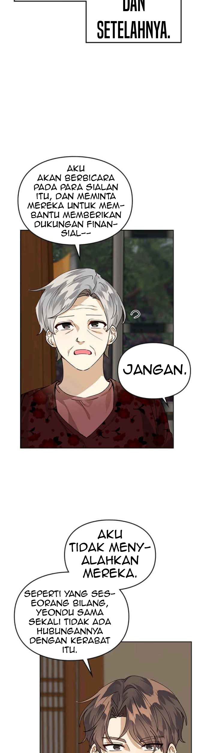 Chapter 12 - halaman 16