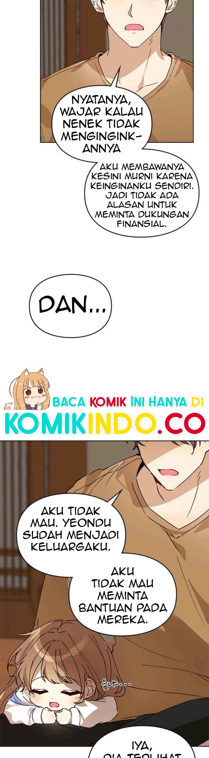 Chapter 12 - halaman 17