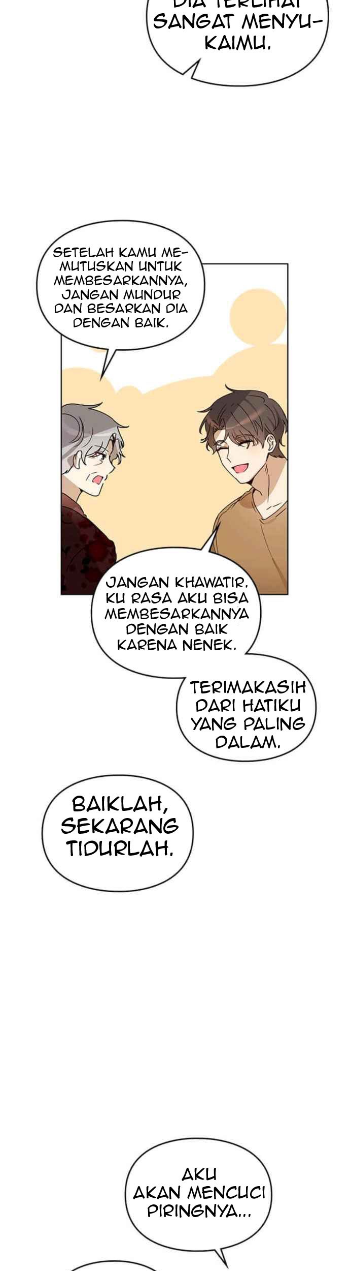 Chapter 12 - halaman 18