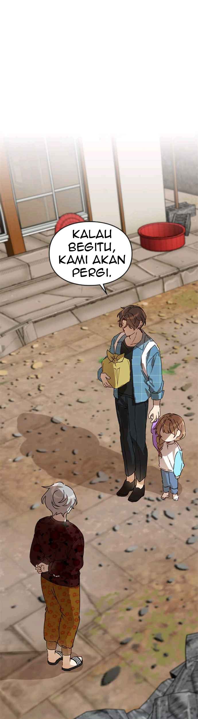 Chapter 12 - halaman 20