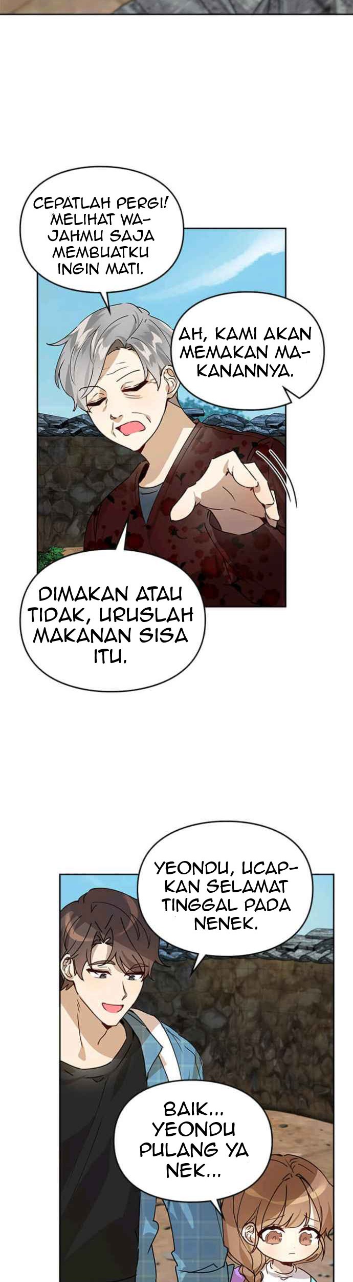 Chapter 12 - halaman 21