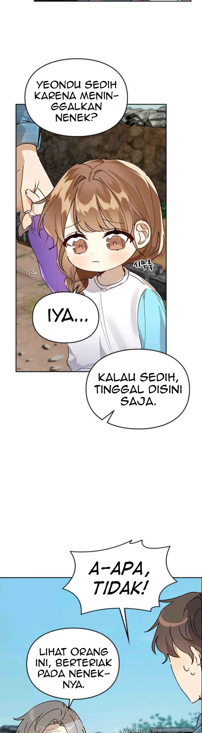 Chapter 12 - halaman 22