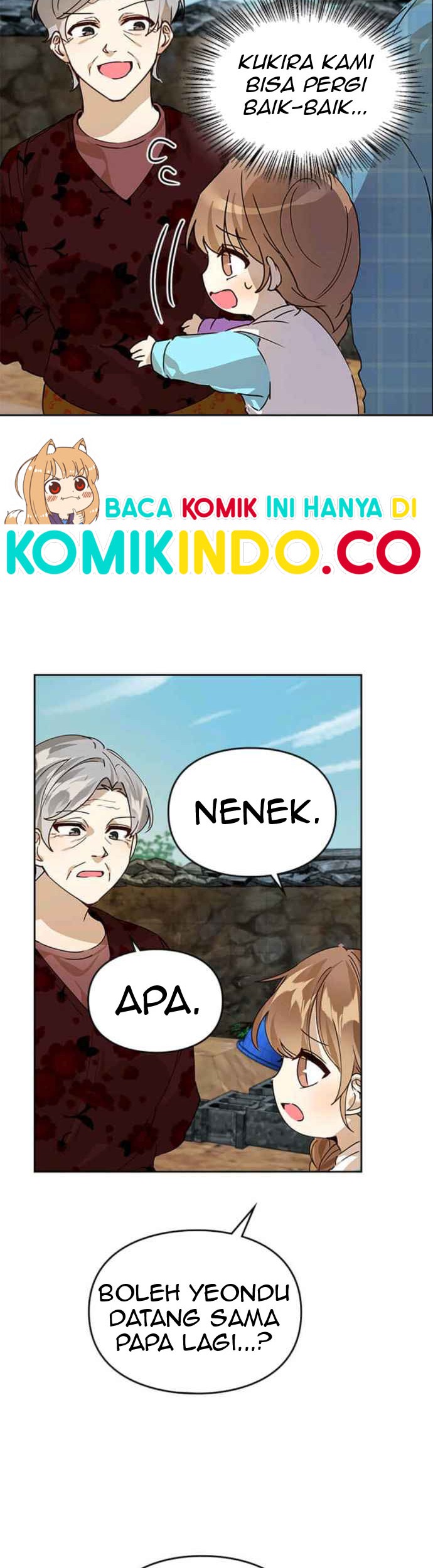 Chapter 12 - halaman 23