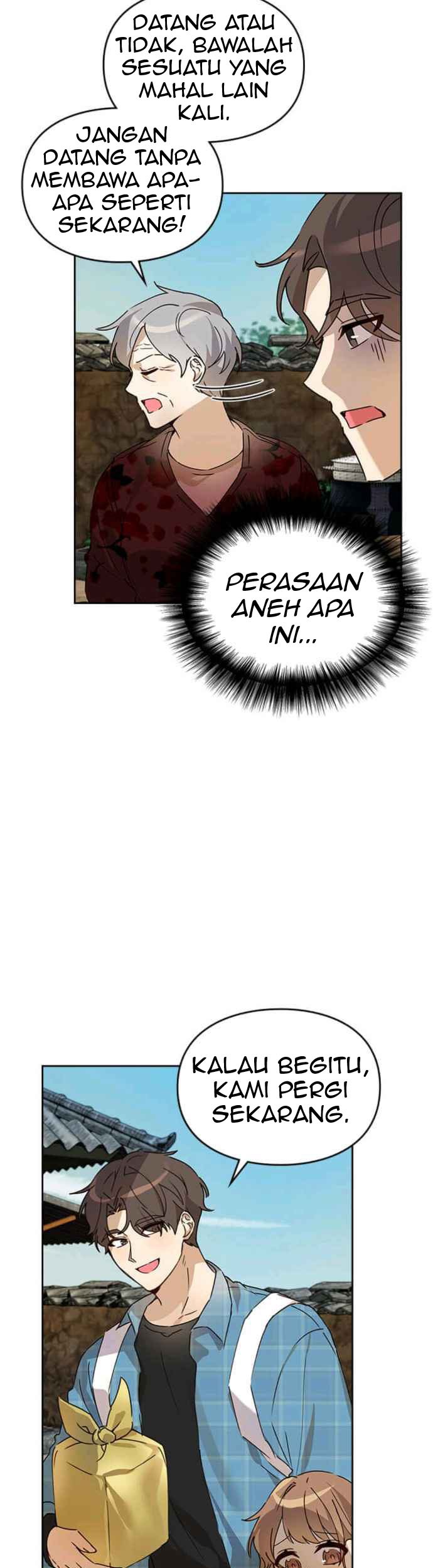 Chapter 12 - halaman 24