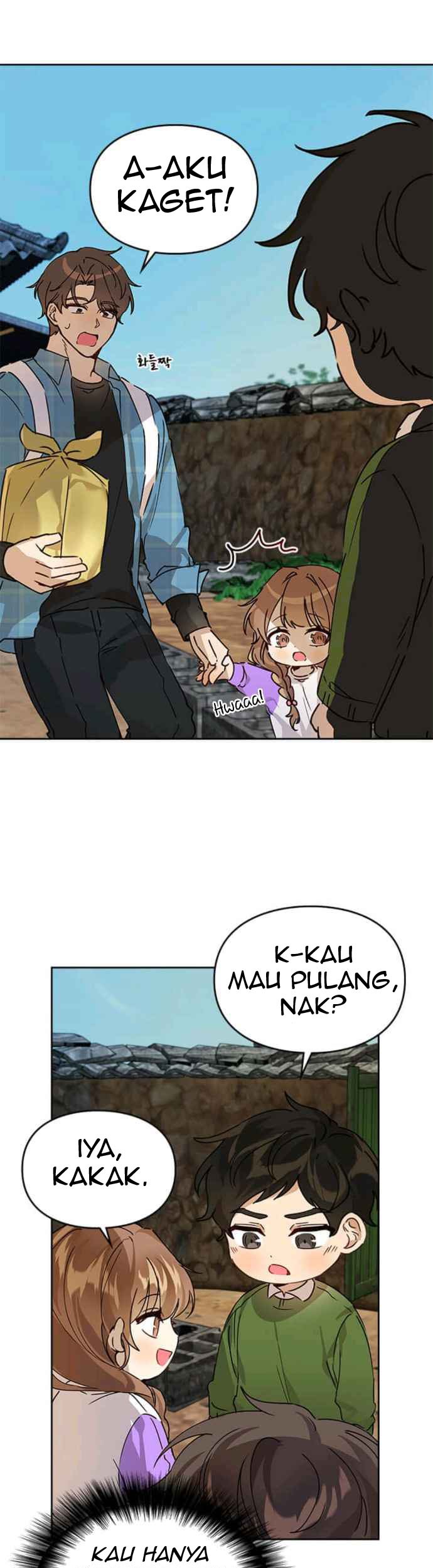 Chapter 12 - halaman 26