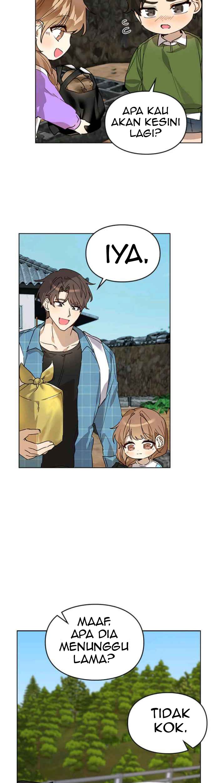 Chapter 12 - halaman 28