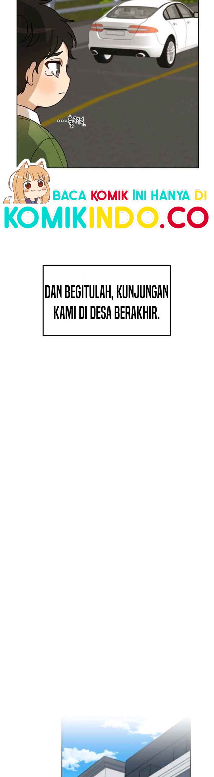 Chapter 12 - halaman 29