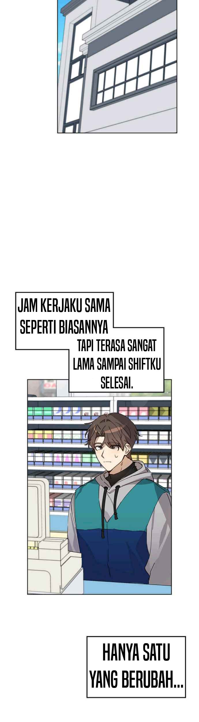 Chapter 12 - halaman 30