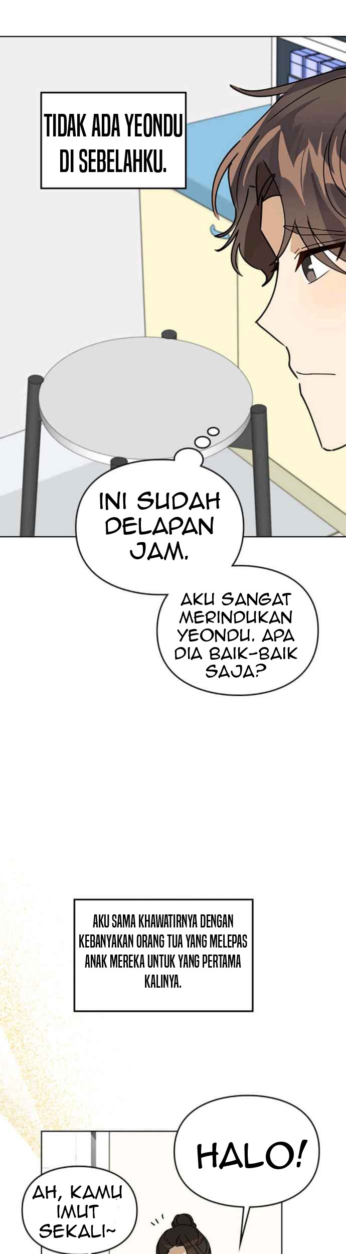 Chapter 12 - halaman 32