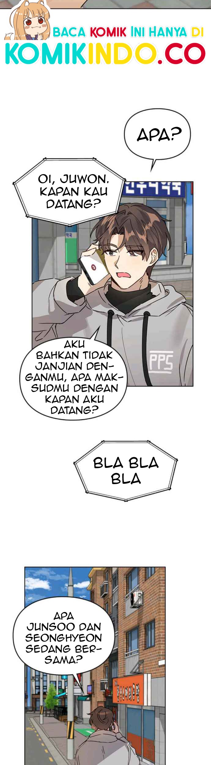 Chapter 12 - halaman 35