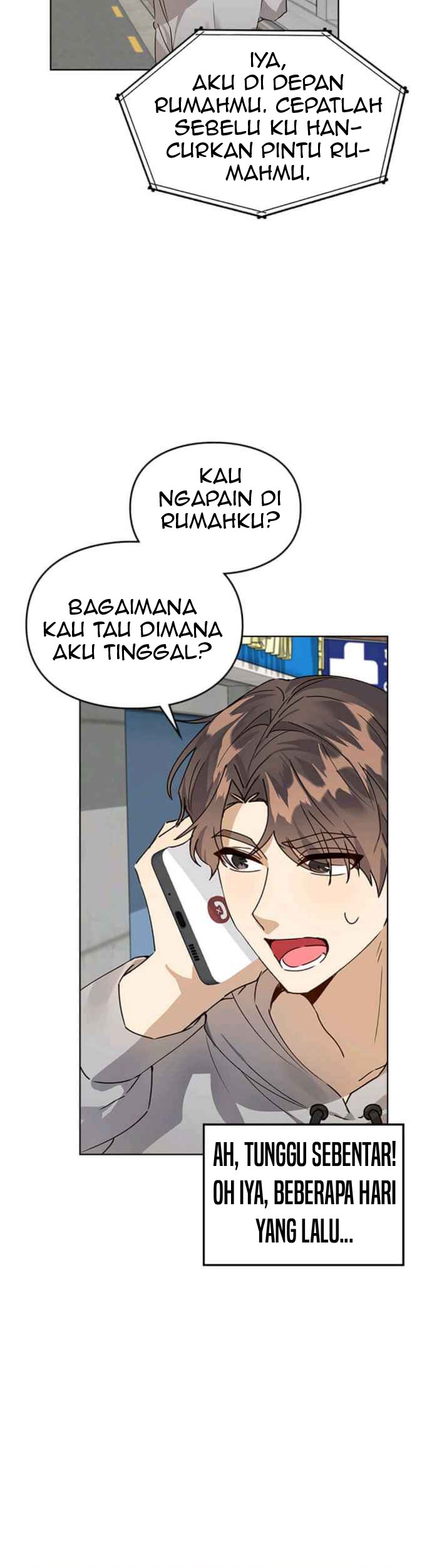 Chapter 12 - halaman 36