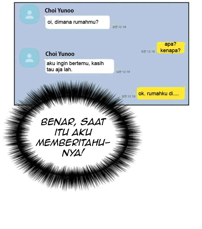 Chapter 12 - halaman 37