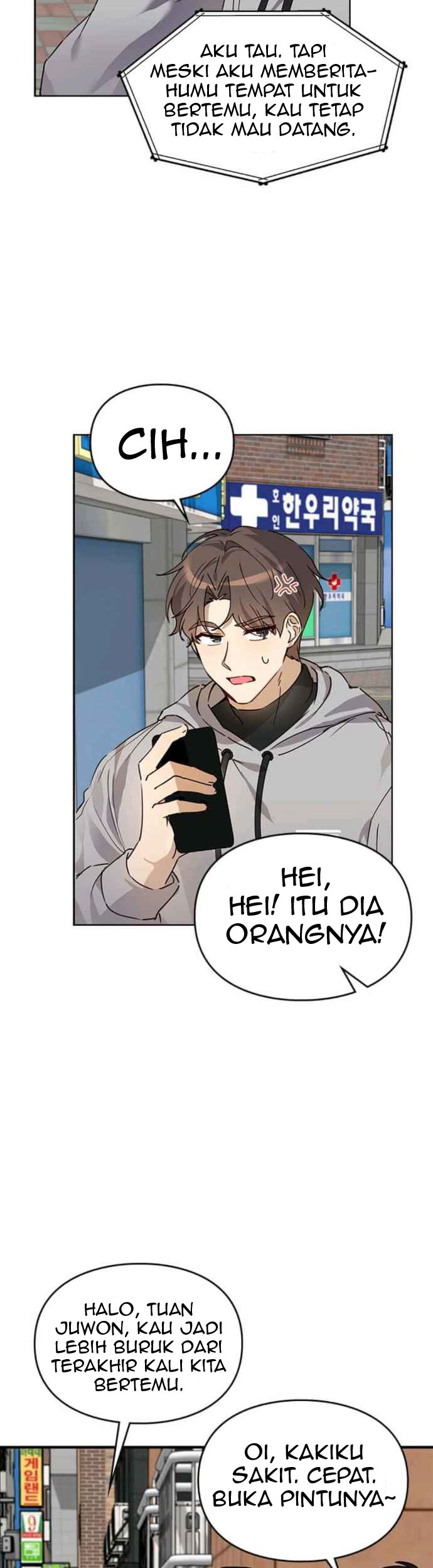 Chapter 12 - halaman 39