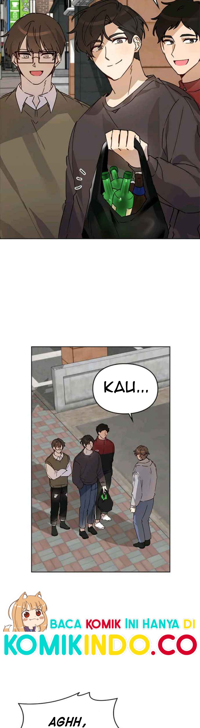 Chapter 12 - halaman 40
