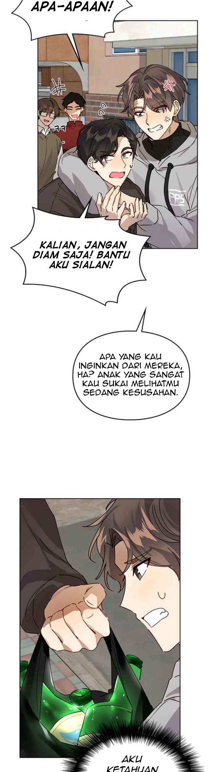 Chapter 12 - halaman 41