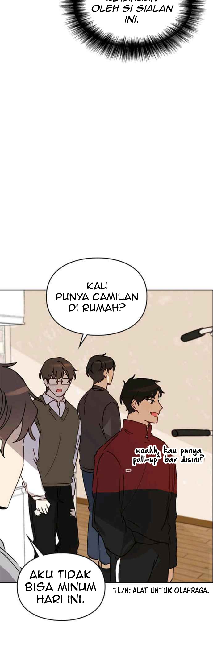 Chapter 12 - halaman 42