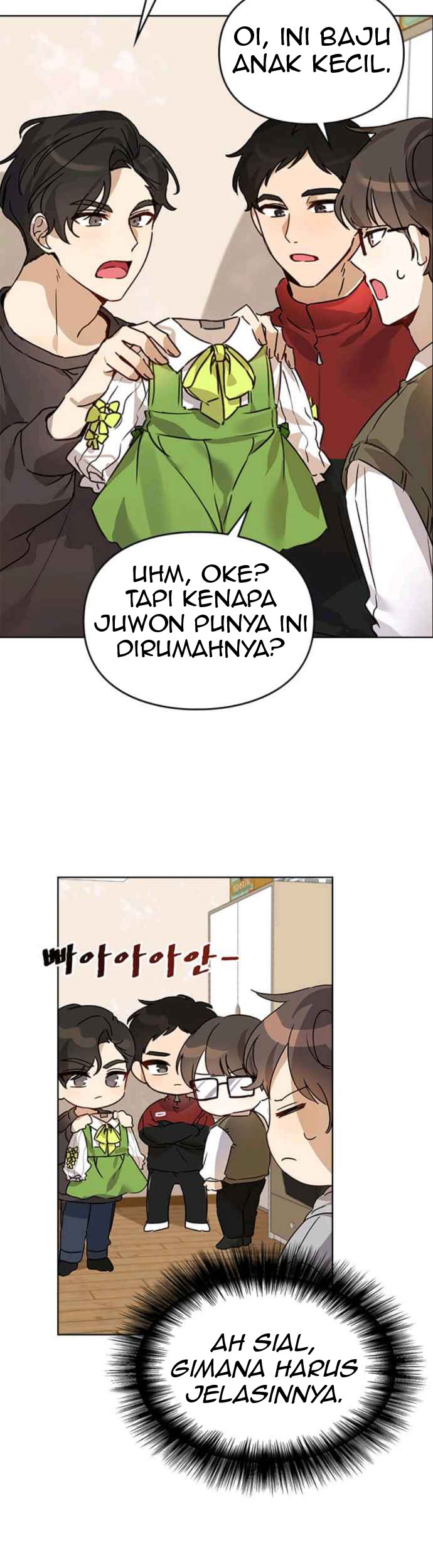 Chapter 12 - halaman 45