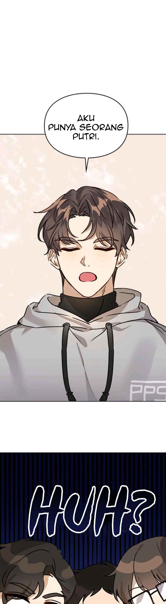 Chapter 12 - halaman 46