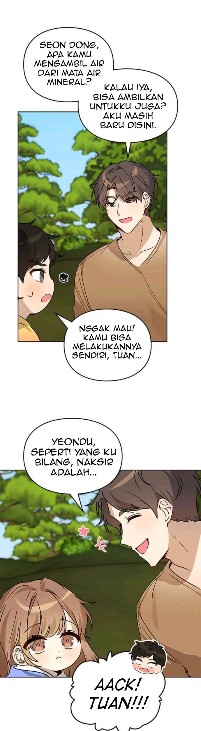 Chapter 11 - halaman 27