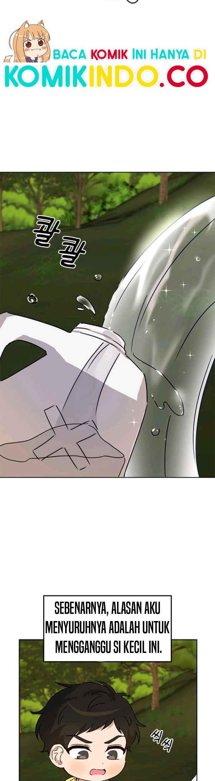 Chapter 11 - halaman 28