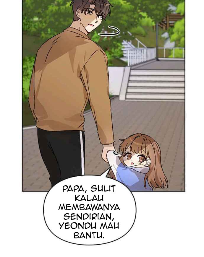 Chapter 11 - halaman 32