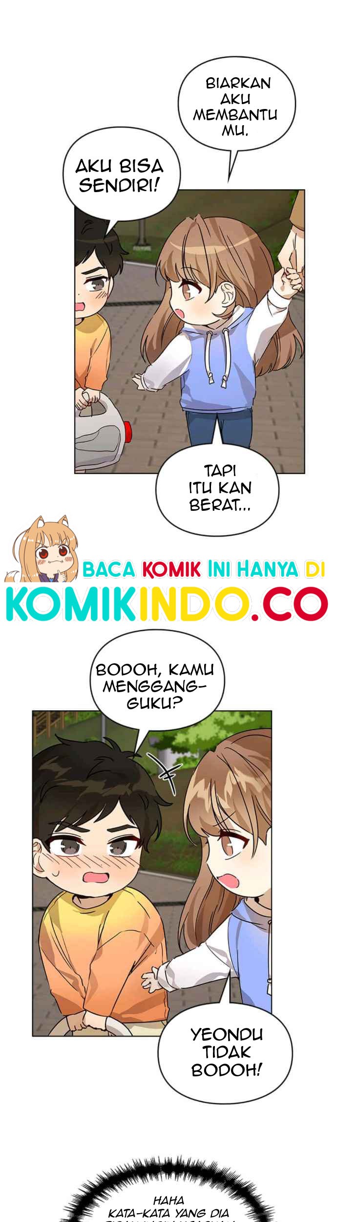 Chapter 11 - halaman 33