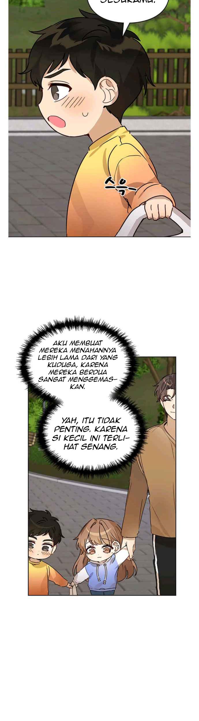 Chapter 11 - halaman 37