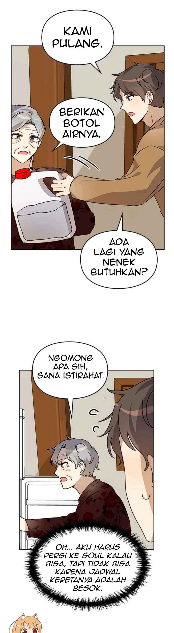 Chapter 11 - halaman 39