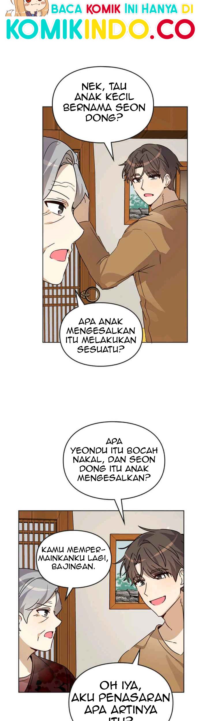 Chapter 11 - halaman 40
