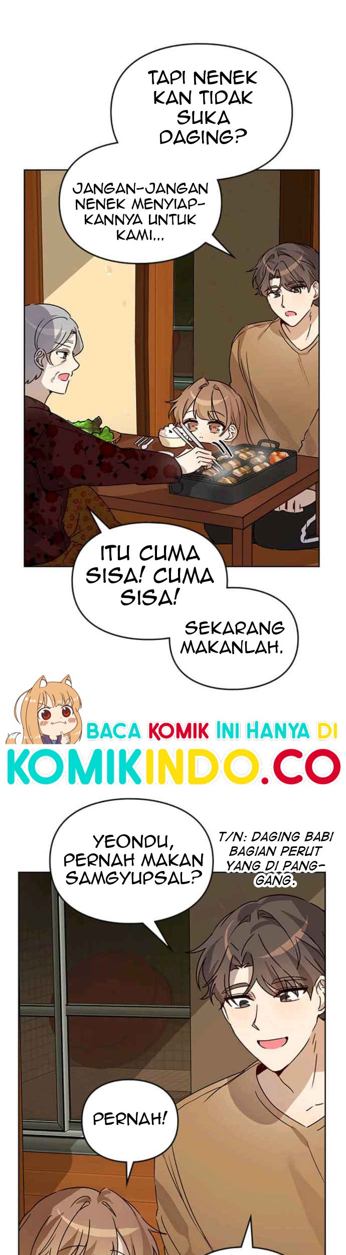 Chapter 11 - halaman 46