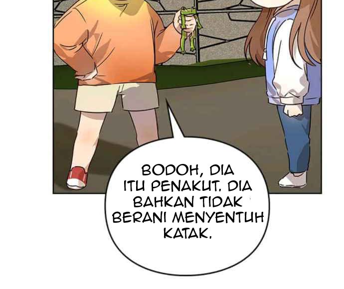 Chapter 11 - halaman 5